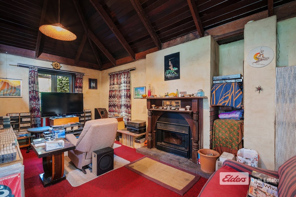 36 Macquarie Street, Noggerup, WA, 6225 - Image 9
