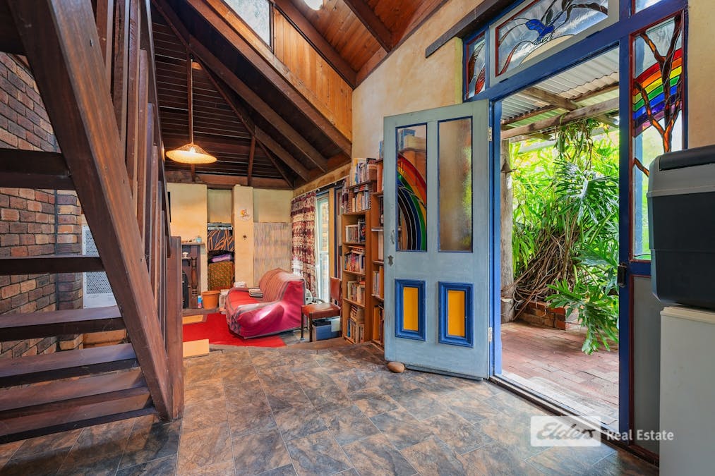 36 Macquarie Street, Noggerup, WA, 6225 - Image 5