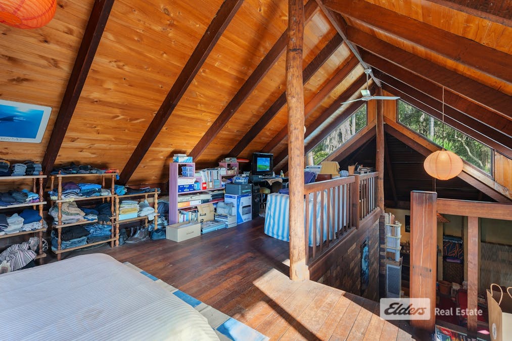 36 Macquarie Street, Noggerup, WA, 6225 - Image 11