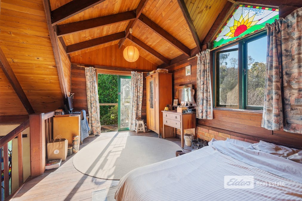 36 Macquarie Street, Noggerup, WA, 6225 - Image 12