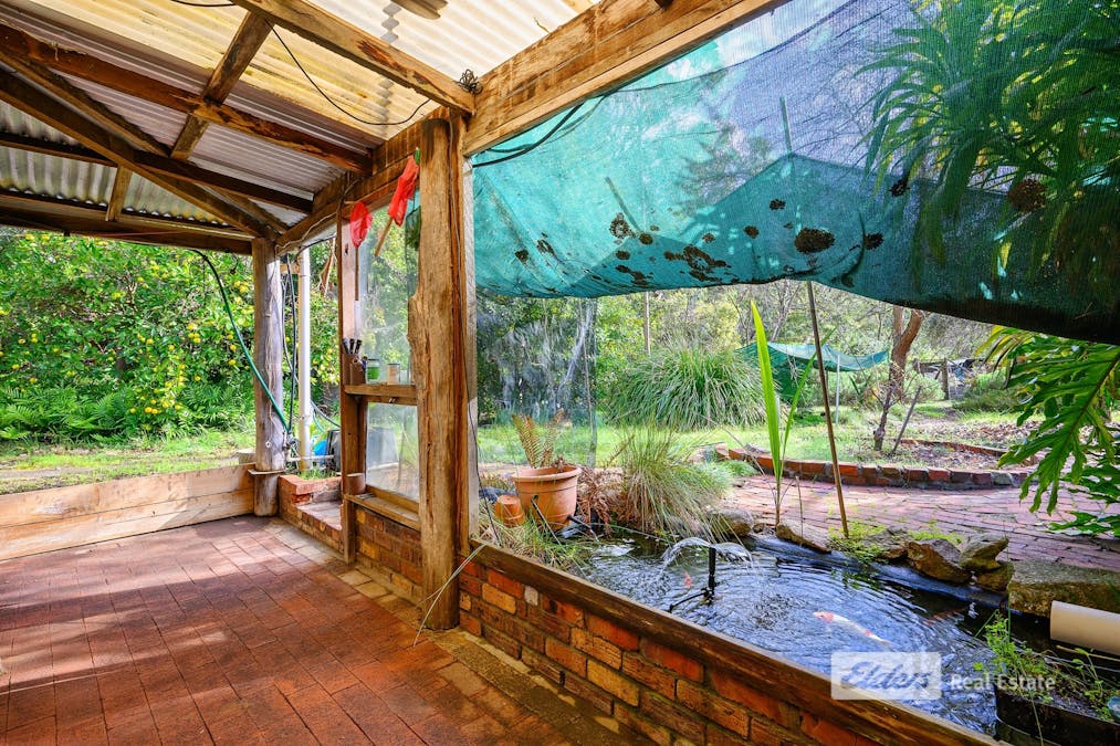 36 Macquarie Street, Noggerup, WA, 6225 - Image 16