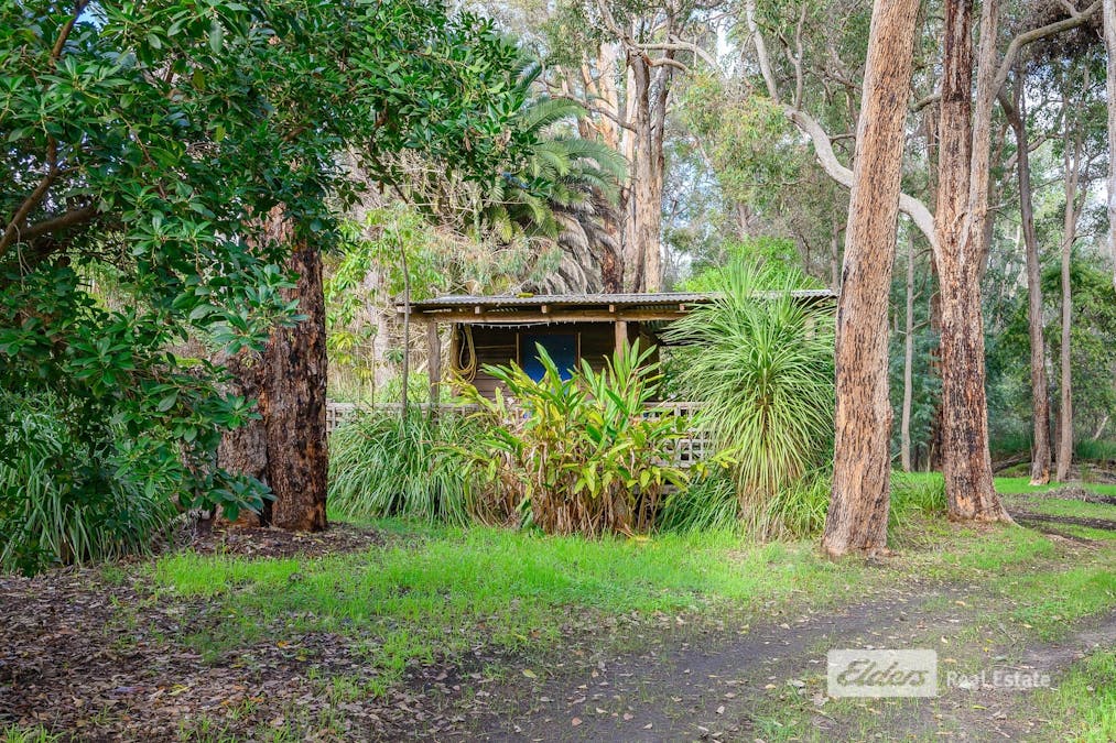 36 Macquarie Street, Noggerup, WA, 6225 - Image 21