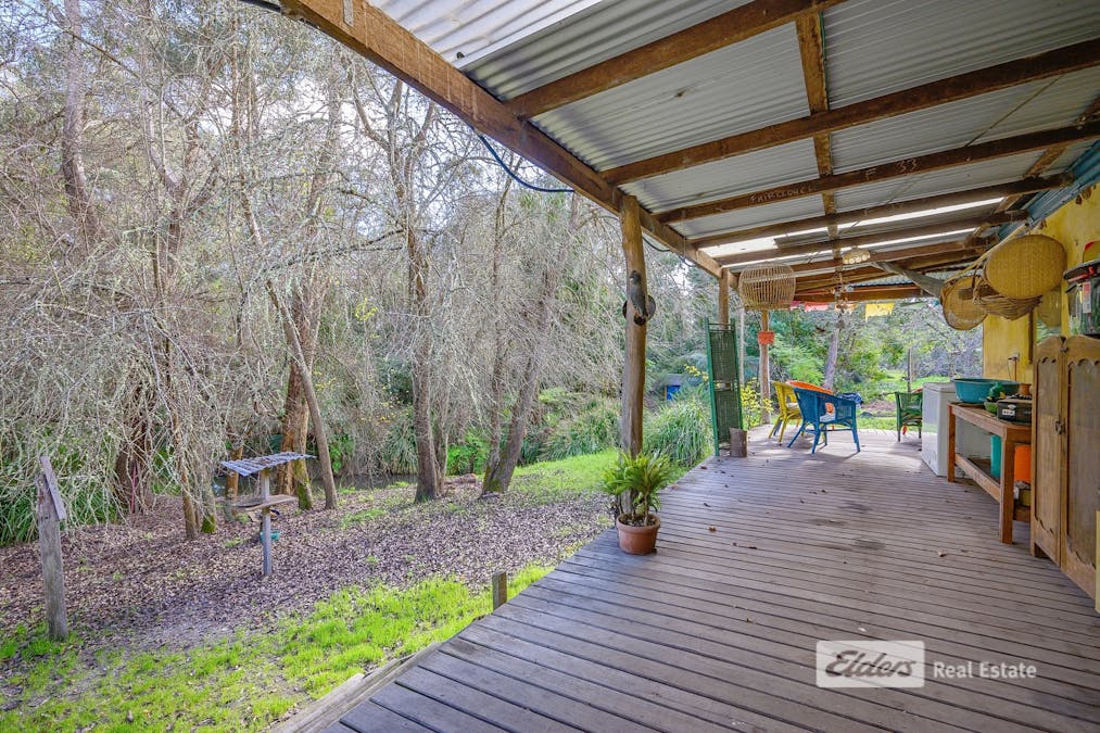 36 Macquarie Street, Noggerup, WA, 6225 - Image 22