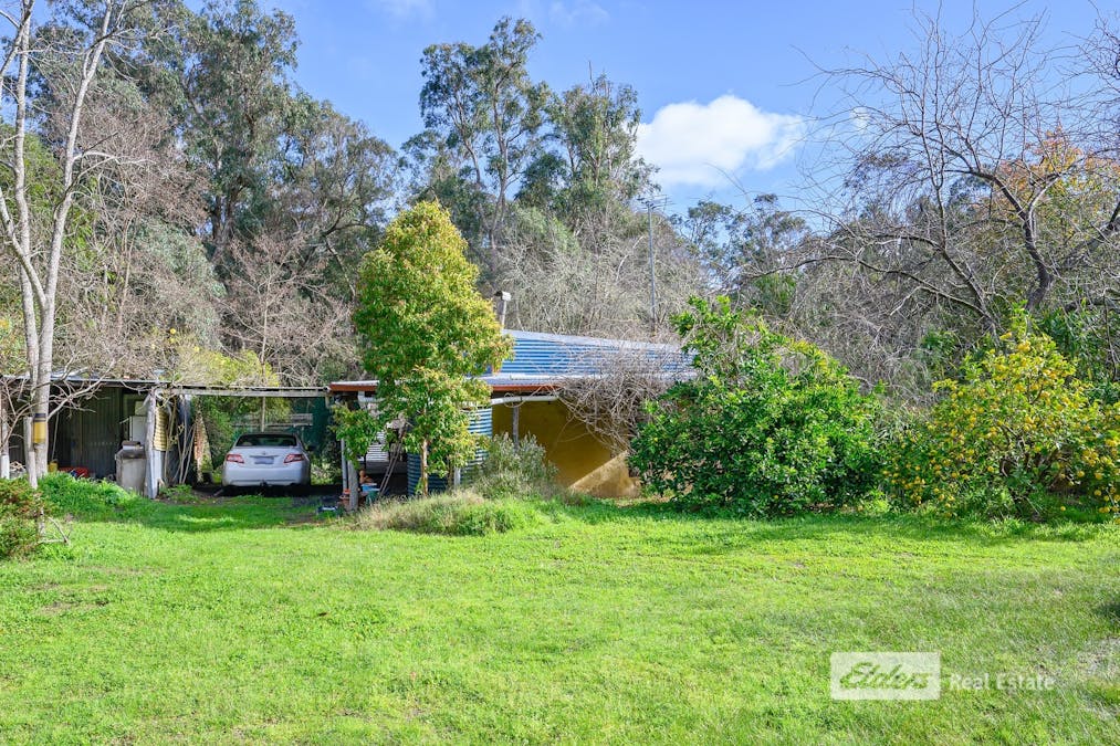 36 Macquarie Street, Noggerup, WA, 6225 - Image 23