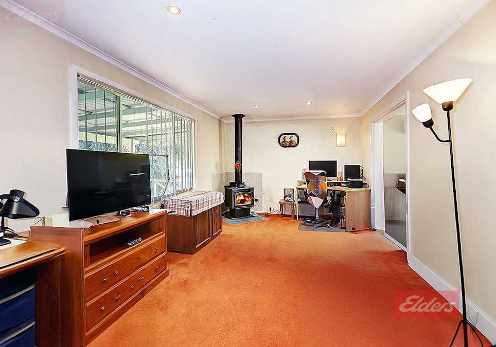 5 Crossman Road, Boddington, WA, 6390 - Image 7