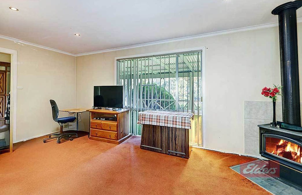 5 Crossman Road, Boddington, WA, 6390 - Image 8