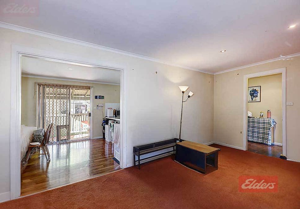 5 Crossman Road, Boddington, WA, 6390 - Image 9