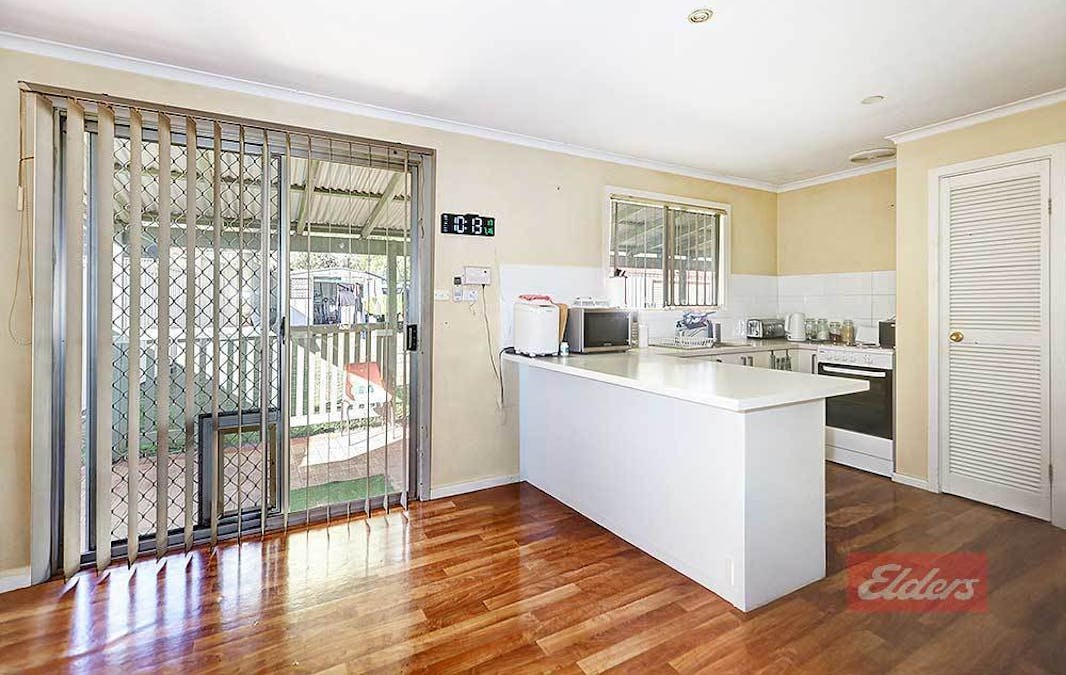 5 Crossman Road, Boddington, WA, 6390 - Image 12