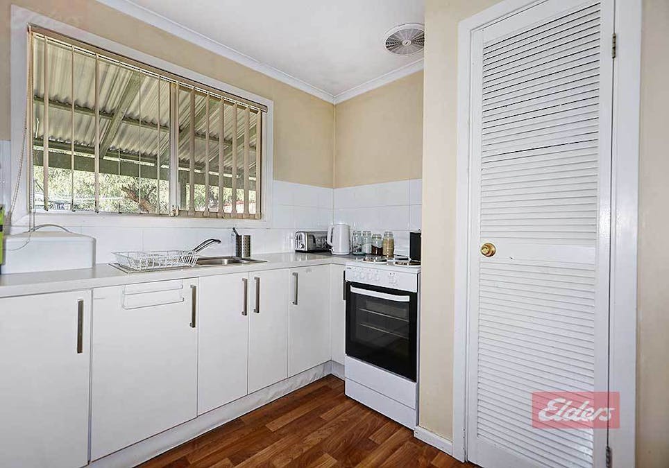 5 Crossman Road, Boddington, WA, 6390 - Image 11