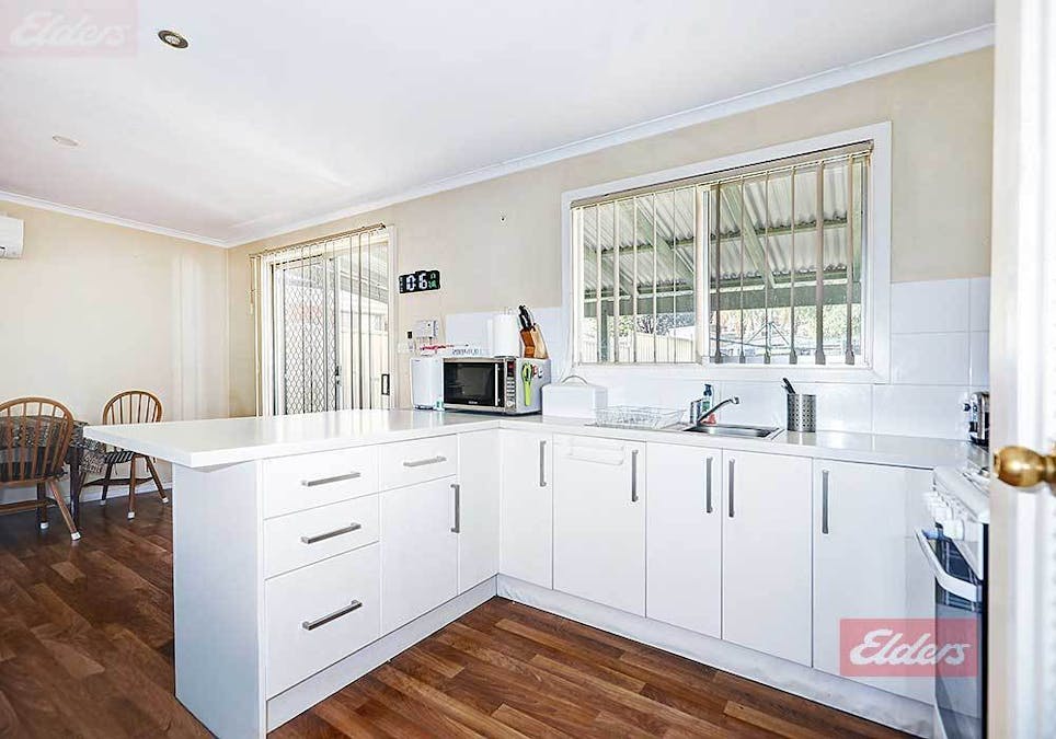 5 Crossman Road, Boddington, WA, 6390 - Image 10