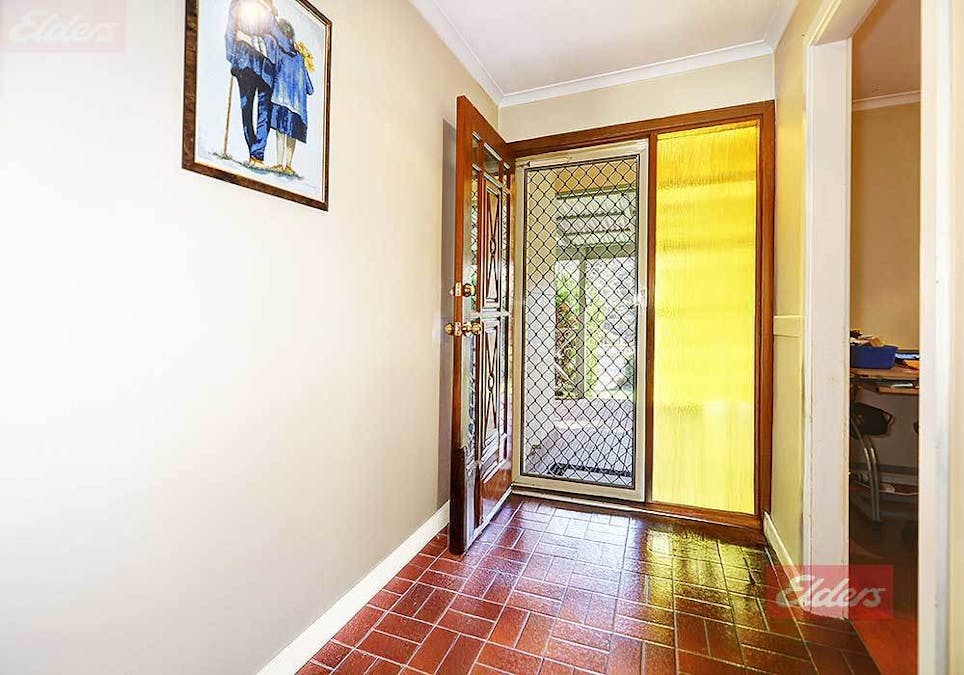 5 Crossman Road, Boddington, WA, 6390 - Image 6