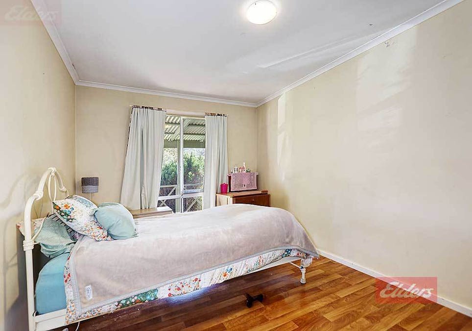 5 Crossman Road, Boddington, WA, 6390 - Image 15