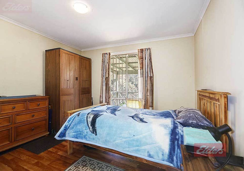 5 Crossman Road, Boddington, WA, 6390 - Image 18
