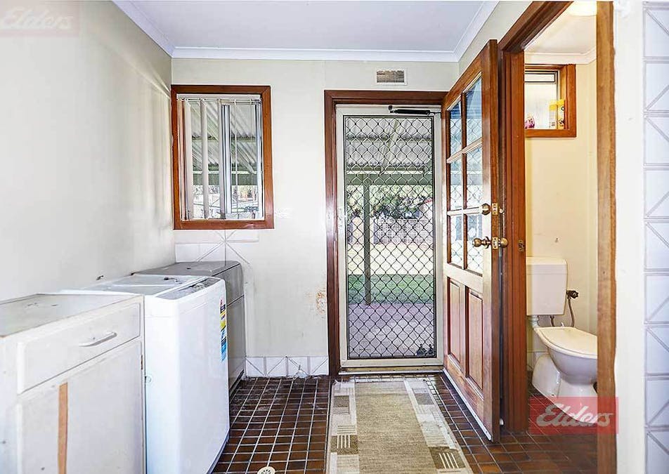 5 Crossman Road, Boddington, WA, 6390 - Image 21
