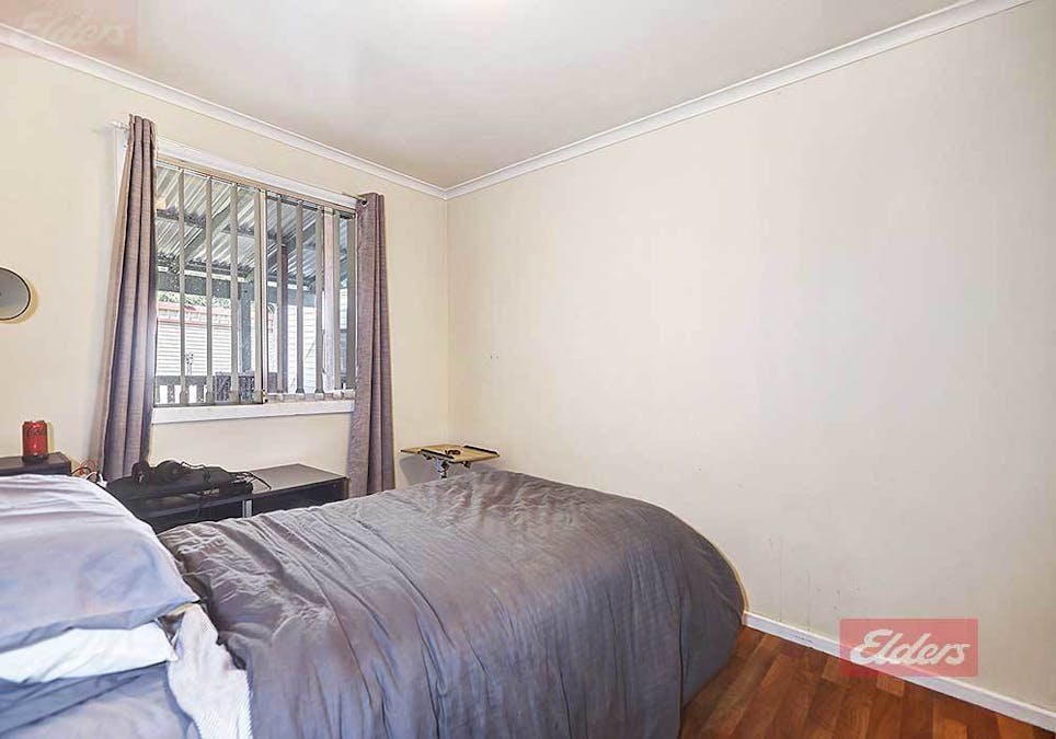 5 Crossman Road, Boddington, WA, 6390 - Image 19