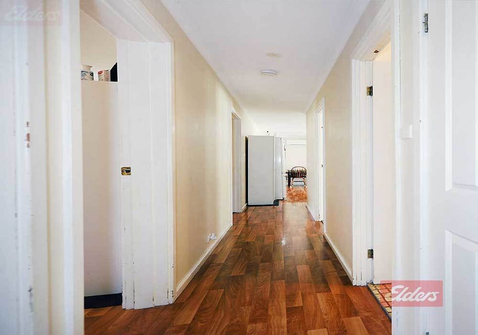 5 Crossman Road, Boddington, WA, 6390 - Image 20