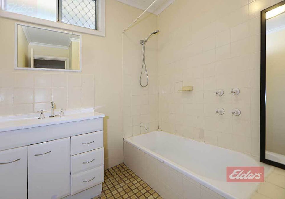 5 Crossman Road, Boddington, WA, 6390 - Image 16