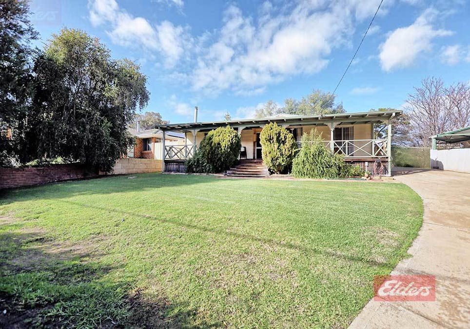 5 Crossman Road, Boddington, WA, 6390 - Image 27