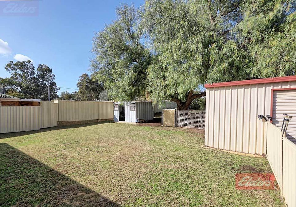 5 Crossman Road, Boddington, WA, 6390 - Image 24