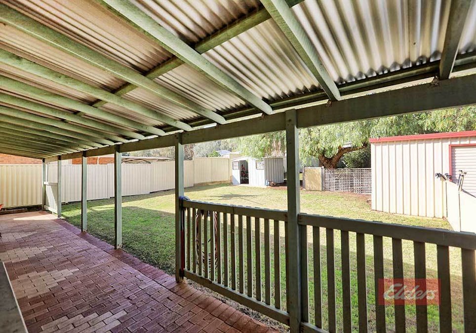 5 Crossman Road, Boddington, WA, 6390 - Image 22