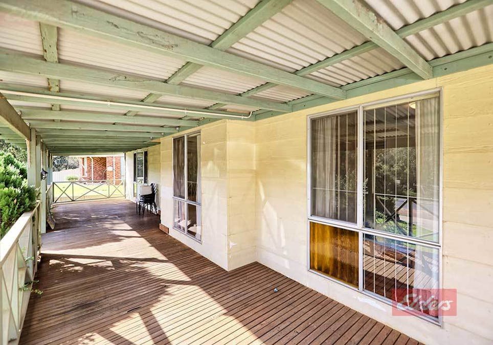 5 Crossman Road, Boddington, WA, 6390 - Image 5