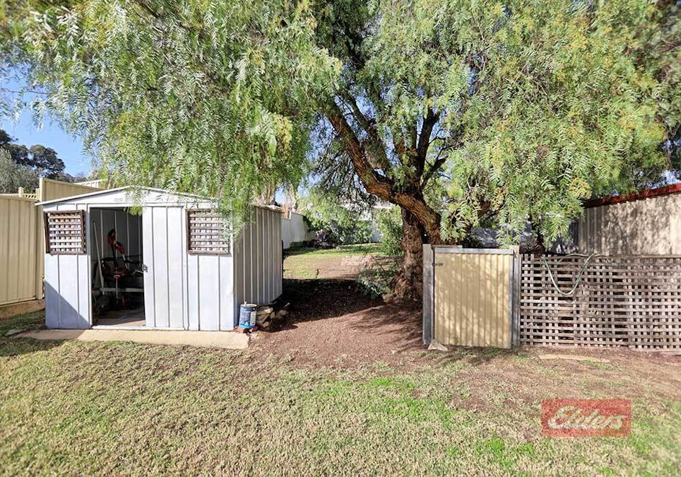 5 Crossman Road, Boddington, WA, 6390 - Image 25