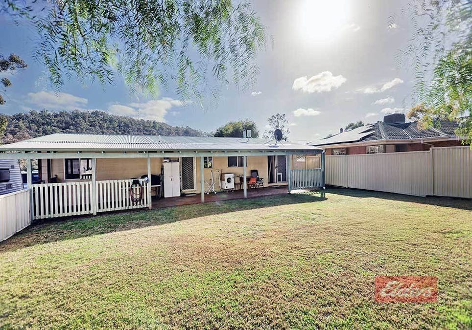 5 Crossman Road, Boddington, WA, 6390 - Image 23