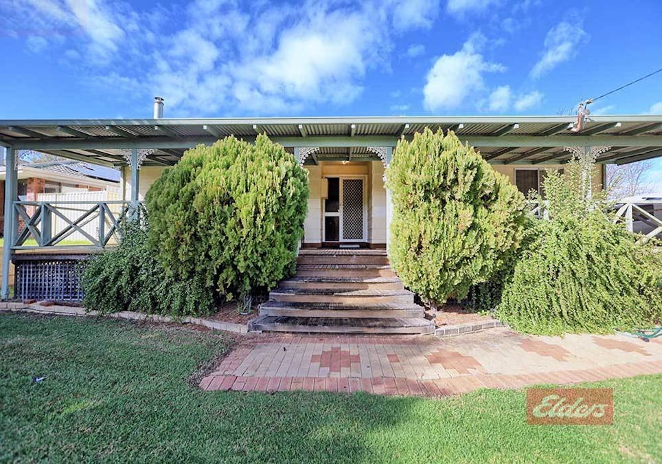 5 Crossman Road, Boddington, WA, 6390 - Image 3