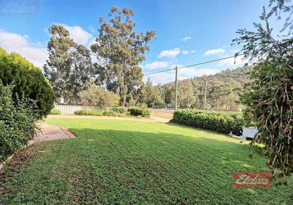 5 Crossman Road, Boddington, WA, 6390 - Image 28