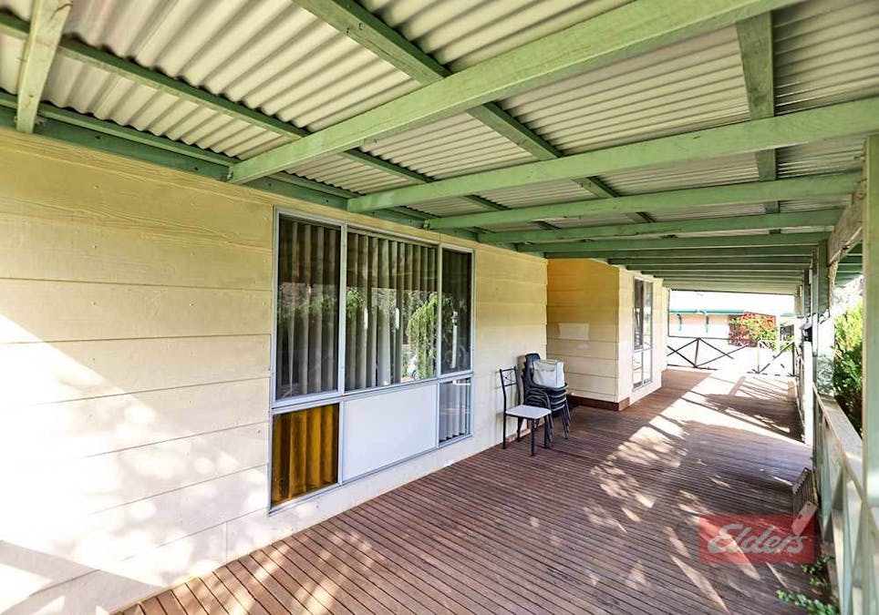 5 Crossman Road, Boddington, WA, 6390 - Image 4