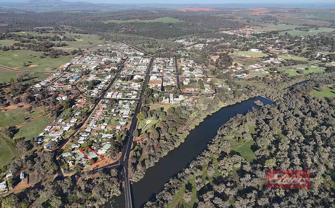5 Crossman Road, Boddington, WA, 6390 - Image 30