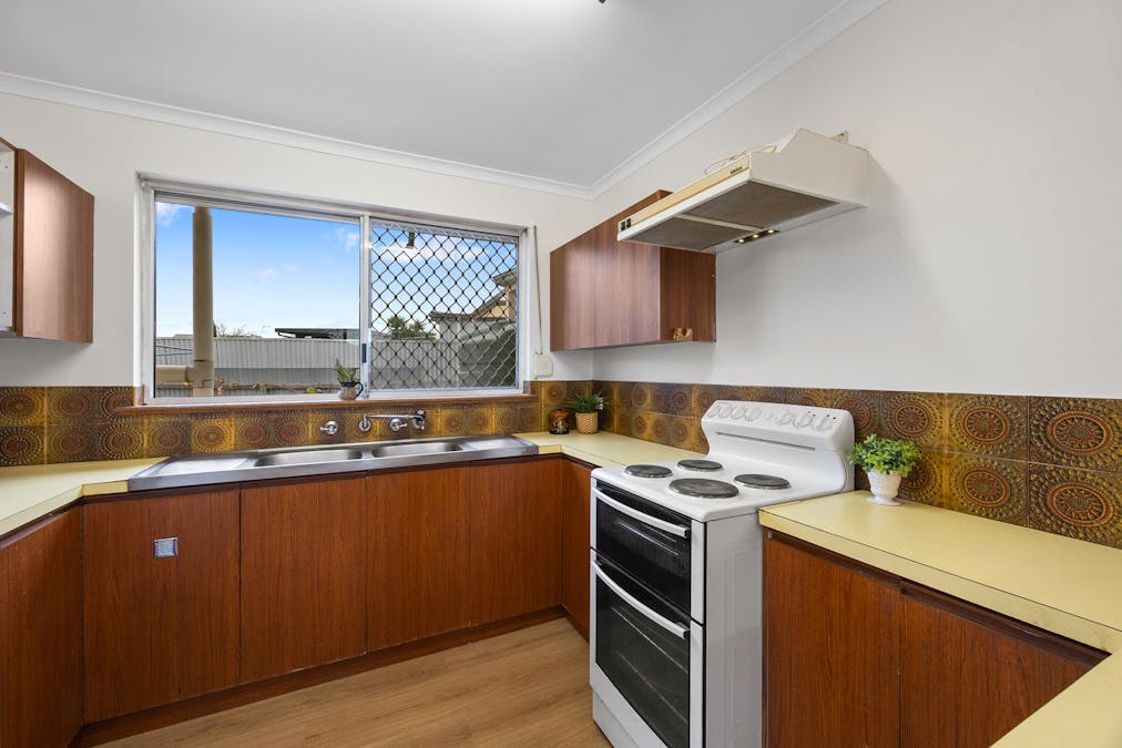 1/28 Hawke Road, Murray Bridge, SA, 5253 - Image 4