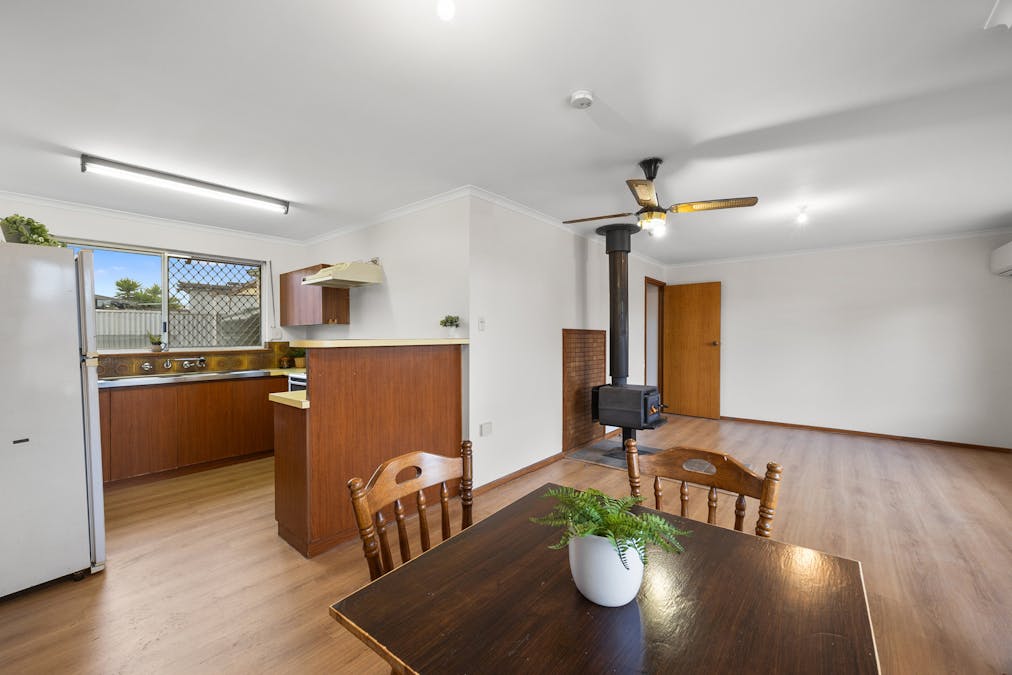 1/28 Hawke Road, Murray Bridge, SA, 5253 - Image 3
