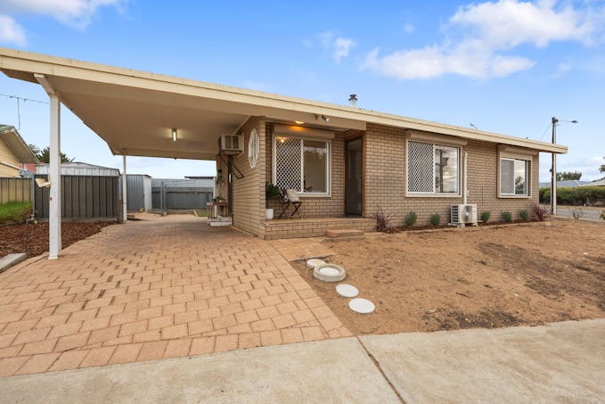 1/28 Hawke Road, Murray Bridge, SA, 5253 - Image 1
