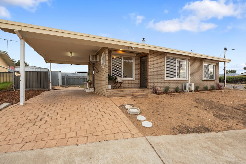 1/28 Hawke Road, Murray Bridge, SA, 5253 - Image 1