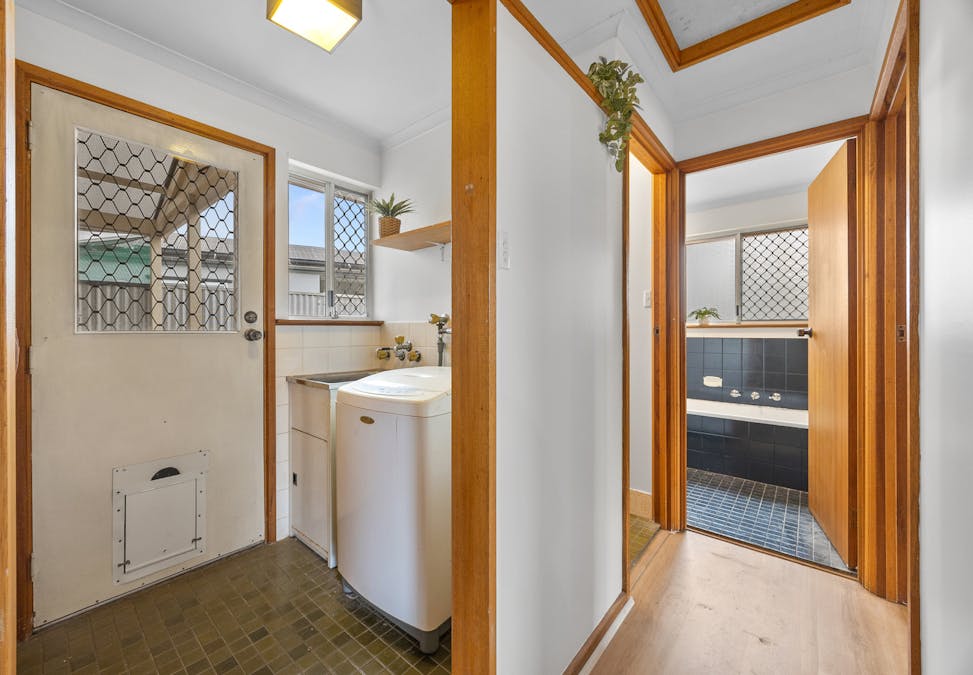 1/28 Hawke Road, Murray Bridge, SA, 5253 - Image 8