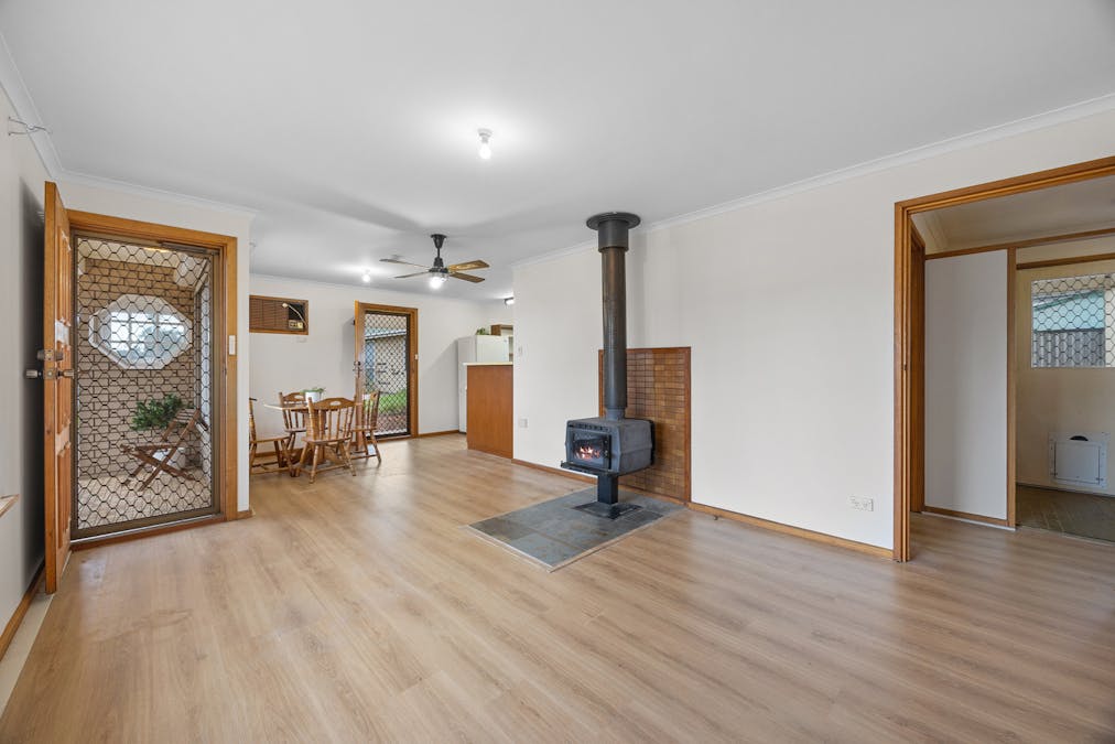 1/28 Hawke Road, Murray Bridge, SA, 5253 - Image 6