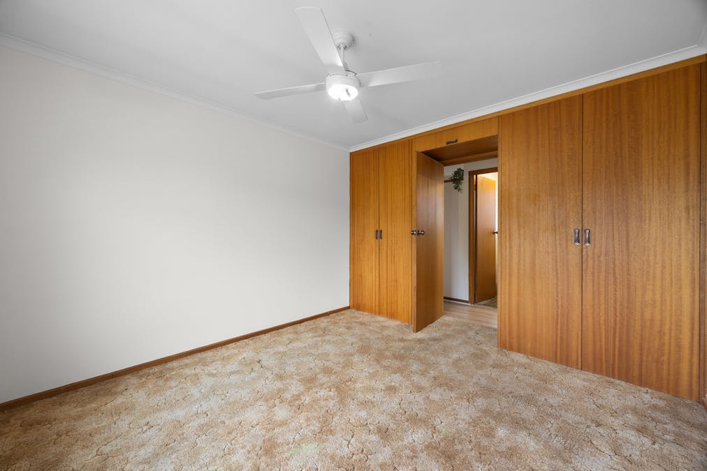1/28 Hawke Road, Murray Bridge, SA, 5253 - Image 10