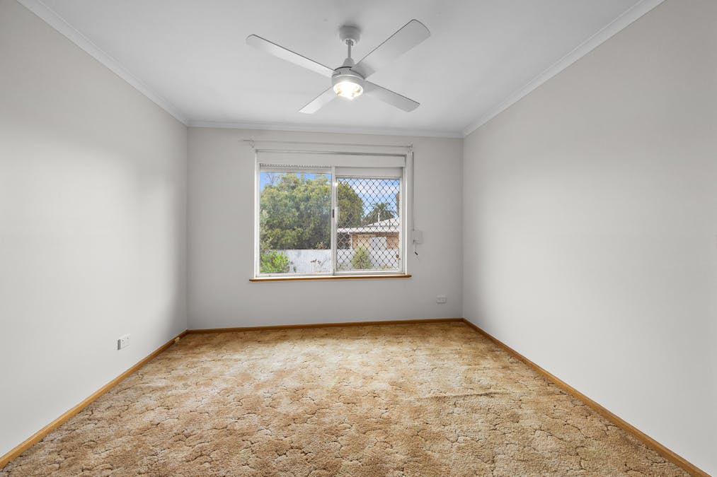1/28 Hawke Road, Murray Bridge, SA, 5253 - Image 9