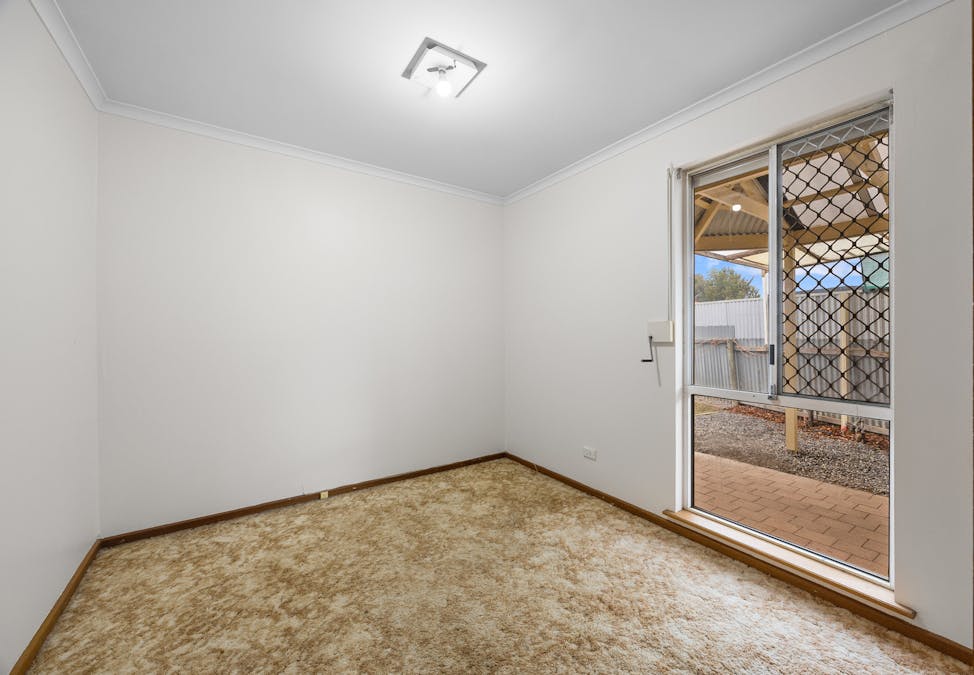 1/28 Hawke Road, Murray Bridge, SA, 5253 - Image 11