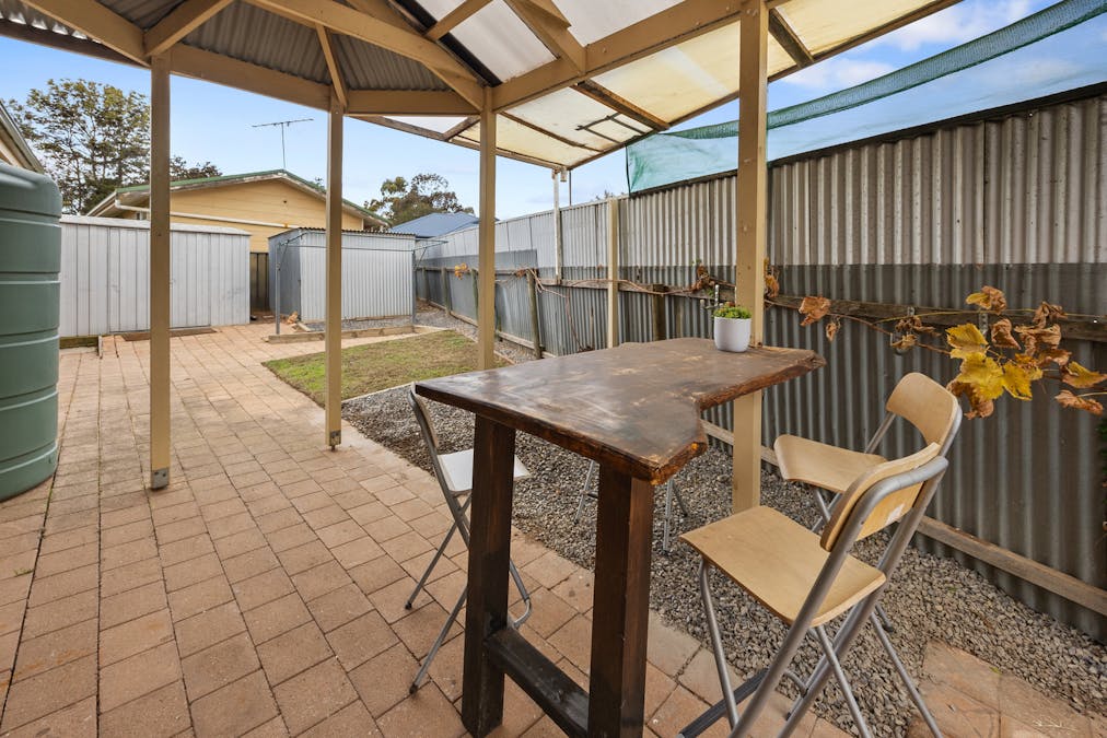 1/28 Hawke Road, Murray Bridge, SA, 5253 - Image 14