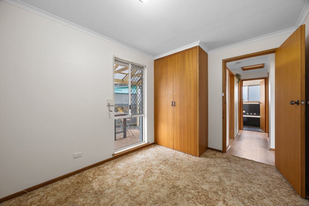 1/28 Hawke Road, Murray Bridge, SA, 5253 - Image 12