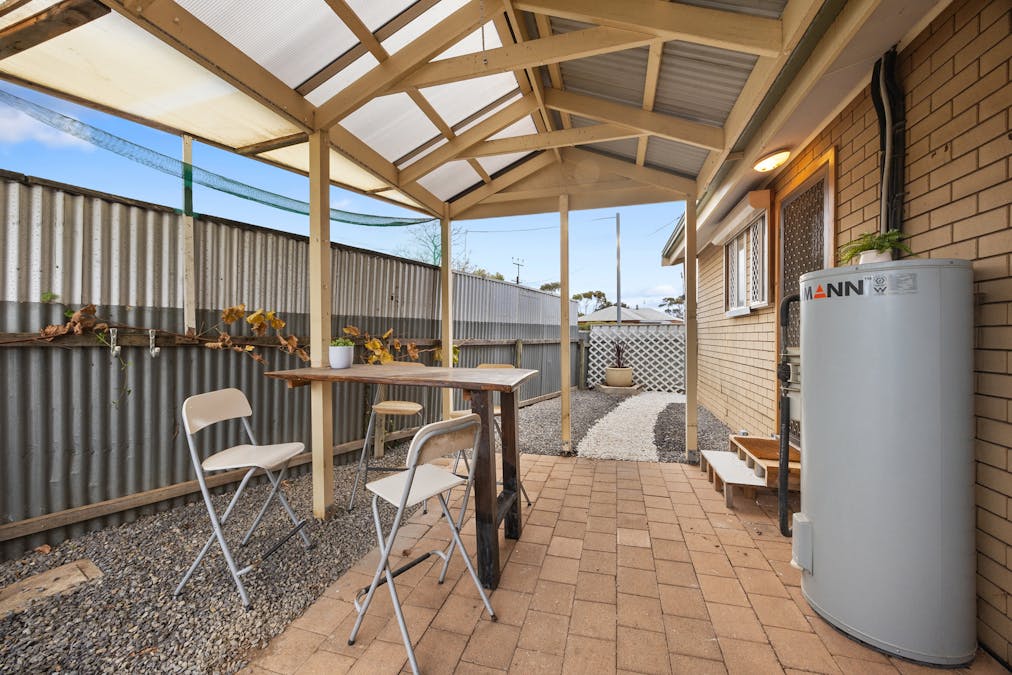 1/28 Hawke Road, Murray Bridge, SA, 5253 - Image 13