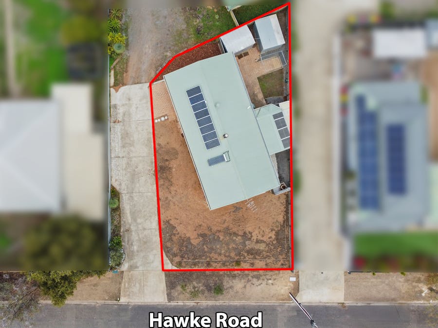 1/28 Hawke Road, Murray Bridge, SA, 5253 - Image 15