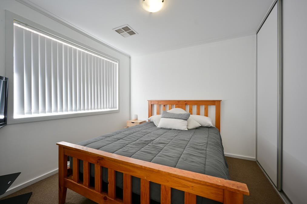 38 Custance Avenue, Whyalla Jenkins, SA, 5609 - Image 8
