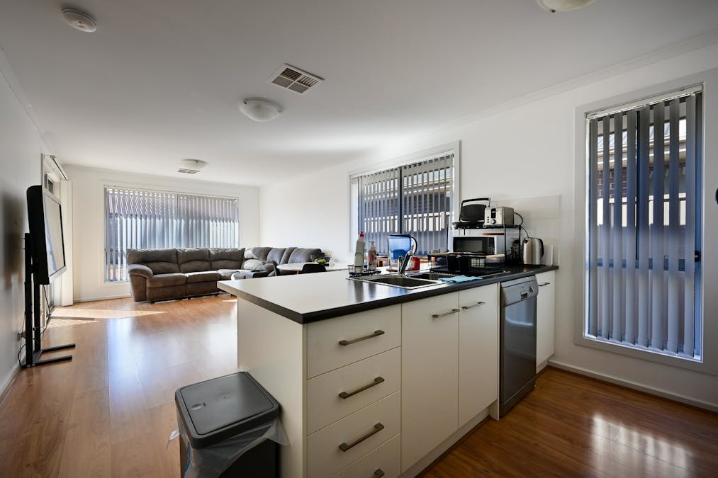 38 Custance Avenue, Whyalla Jenkins, SA, 5609 - Image 5