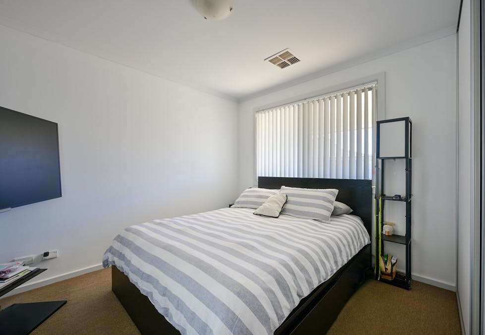 38 Custance Avenue, Whyalla Jenkins, SA, 5609 - Image 6
