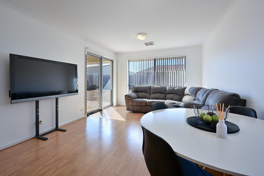 38 Custance Avenue, Whyalla Jenkins, SA, 5609 - Image 3