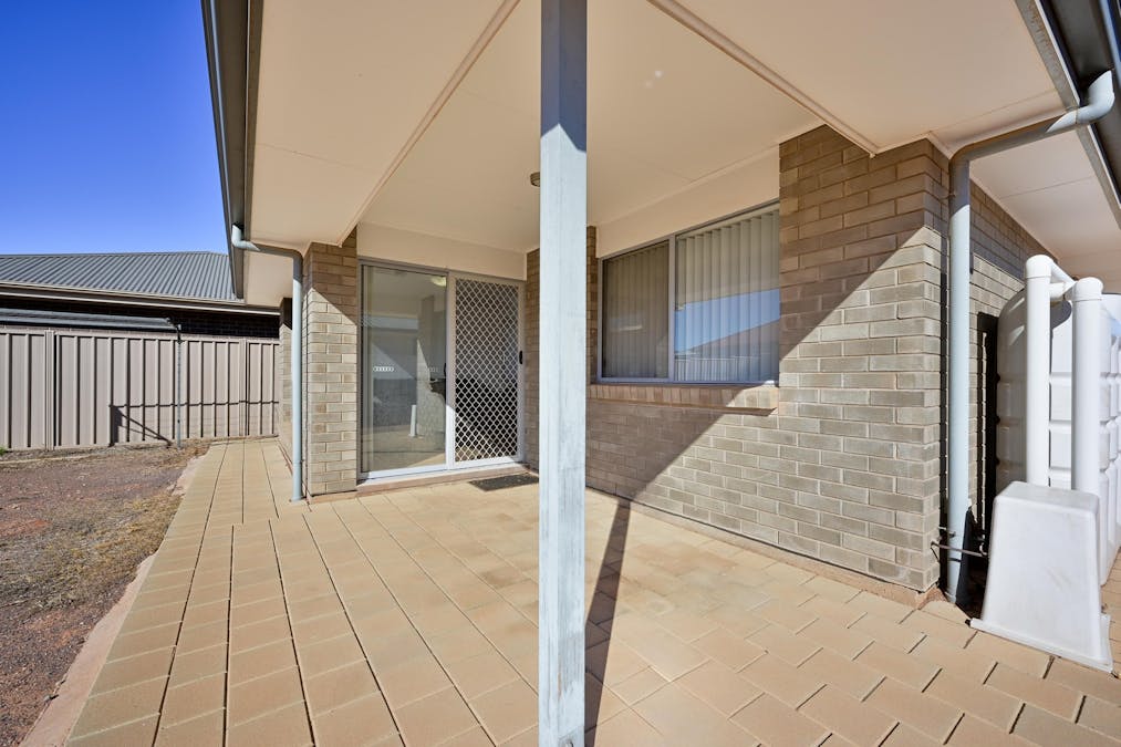 38 Custance Avenue, Whyalla Jenkins, SA, 5609 - Image 11
