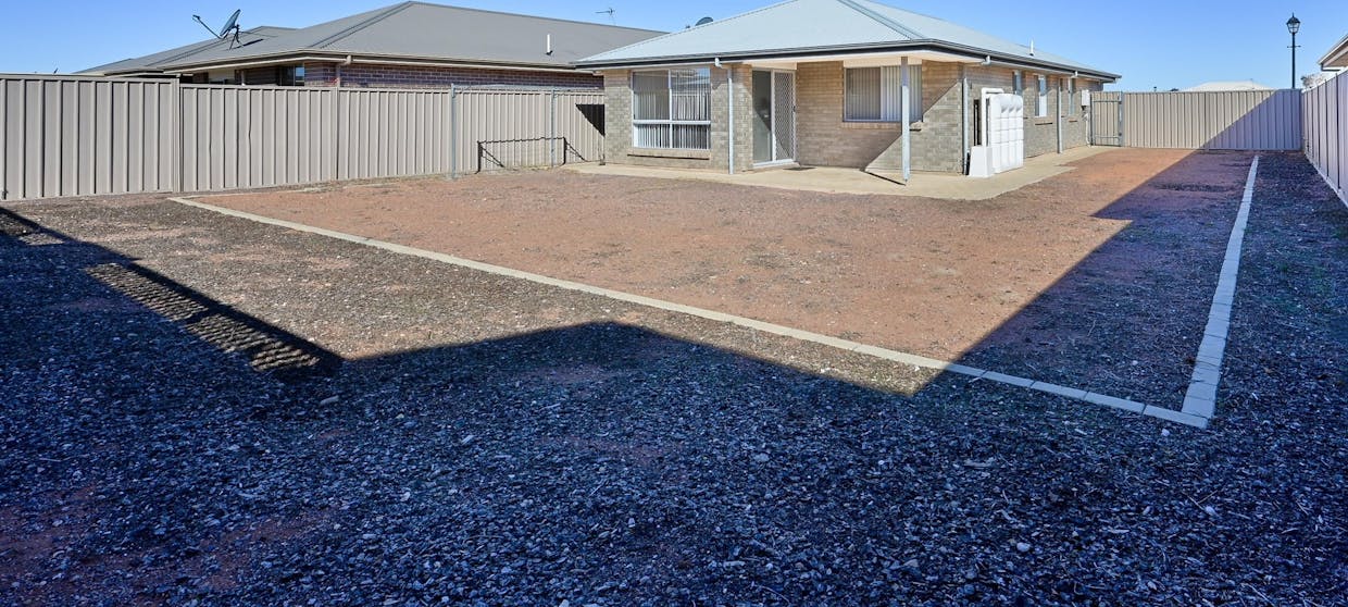 38 Custance Avenue, Whyalla Jenkins, SA, 5609 - Image 12
